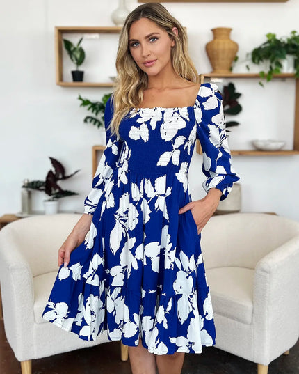 79d46851-1e0d-4889-a758-608bdeaae78d-Max