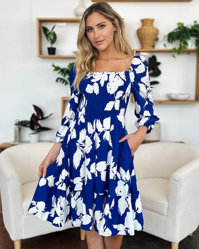 79d46851-1e0d-4889-a758-608bdeaae78d-Max