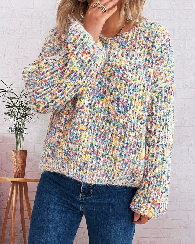 79e13a9a00654d539886274feb89d53a-Max-Origin