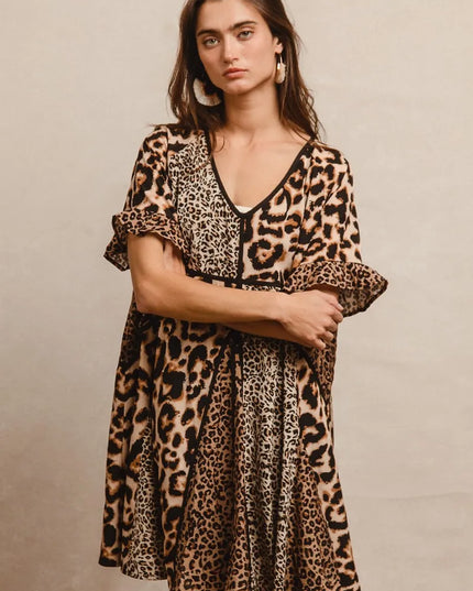 79e360d58ac54dbb8e487bc3e22035c6-Max-Origin