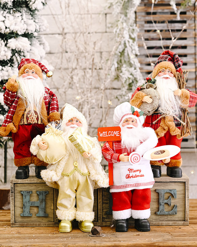 79e403082ebc4c5790d8093c0dd77569-Max