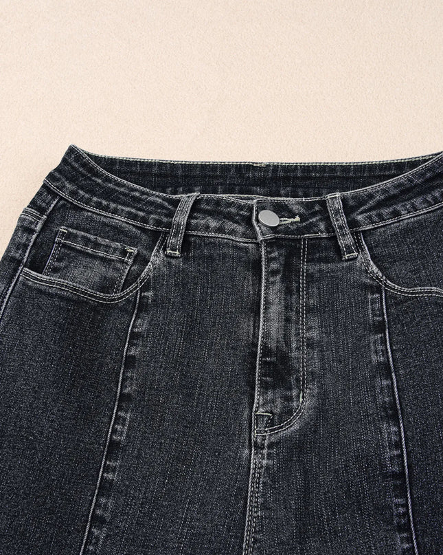 79e6e2d86a604d6091f9d3d80d9aa9ce-Max-Origin