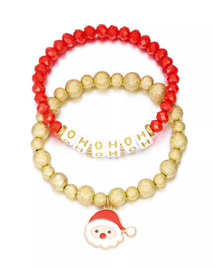 79e853b0-e06b-4bbf-84b9-42bba95ea3dc-Max-Origin