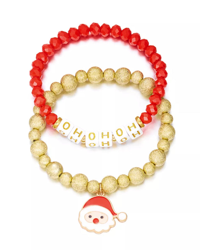 79e853b0-e06b-4bbf-84b9-42bba95ea3dc-Max-Origin