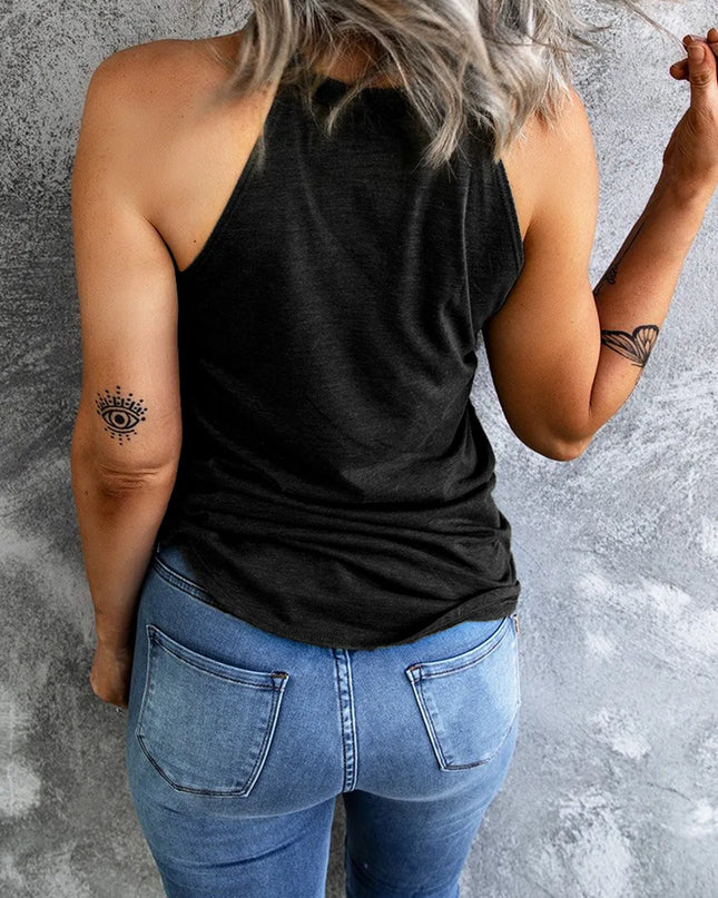 79f7962e-25b5-4189-93f0-5385d71416c2-Max