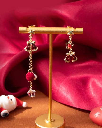 79f815d4-deb0-4635-8774-87ab37db31c0-Max-Origin