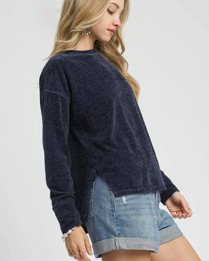 79f96b3e-8a02-41c1-a17c-39ef9acfd4ae-Max-Origin