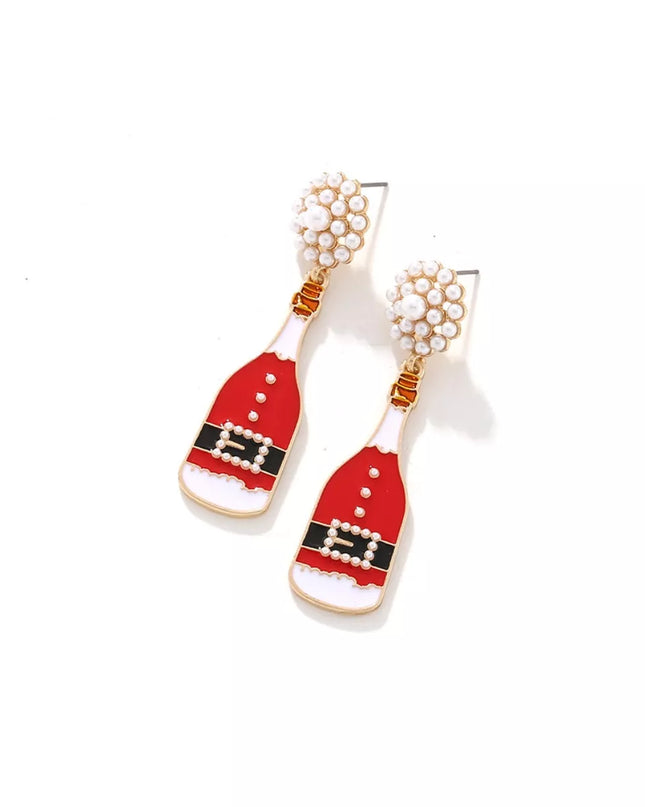 79fd3ddc-14a2-4638-aabd-c62f99f4c22c-Max-Origin