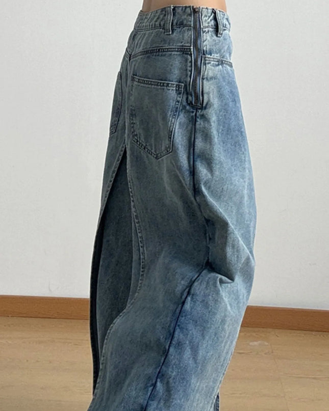 79fdcda7-aa81-4a4d-820b-cd841bd96544-Max-Origin