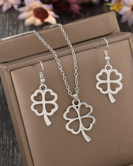 7a038aaa-cee2-4d22-bcd0-dcdd01f3a43f-Max