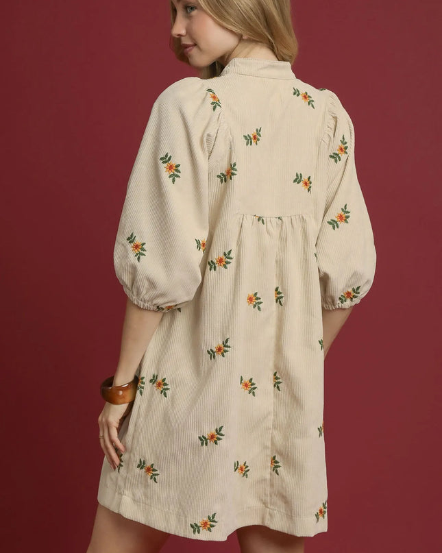 7a065568-663c-464d-abb4-58e8947ce23e-Max-Origin