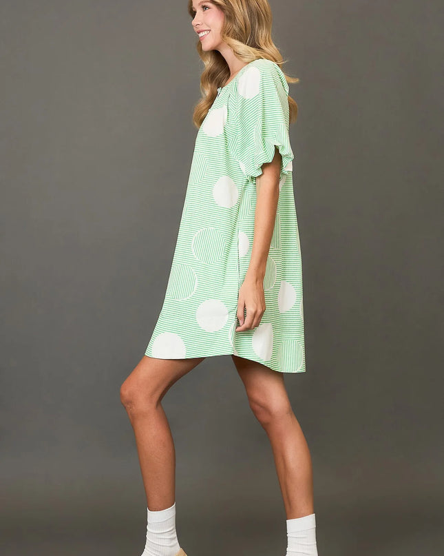 7a169ecc-df99-4b72-9ad5-e1e78f439734-Max-Origin