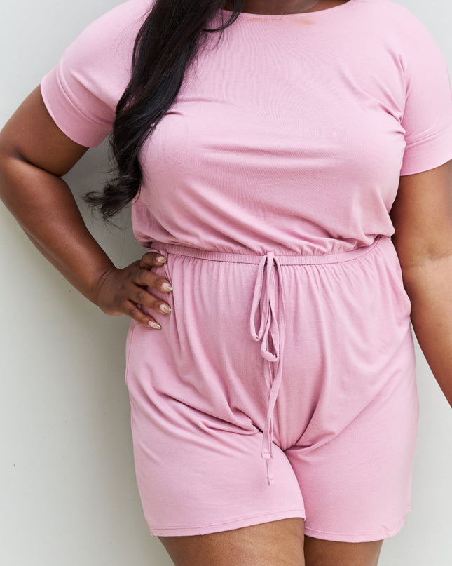 7a1e83b50c414210a6318d896cee9e88-Max