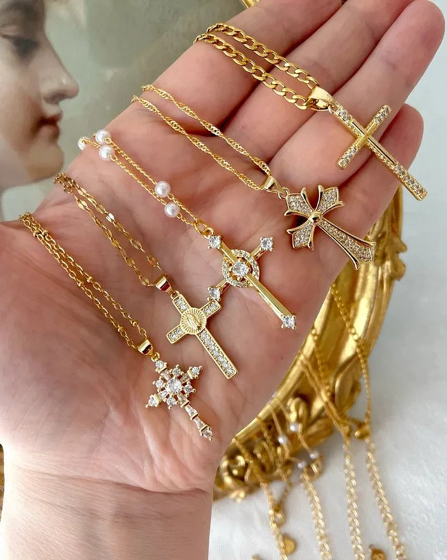 7a2999ff-c41f-45b0-a868-f8e676a9f4dc-Max