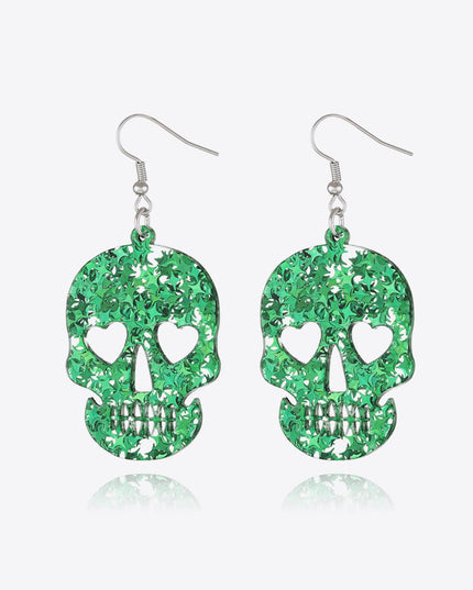 7a29bff73a244815aaec2f4097680543-Max