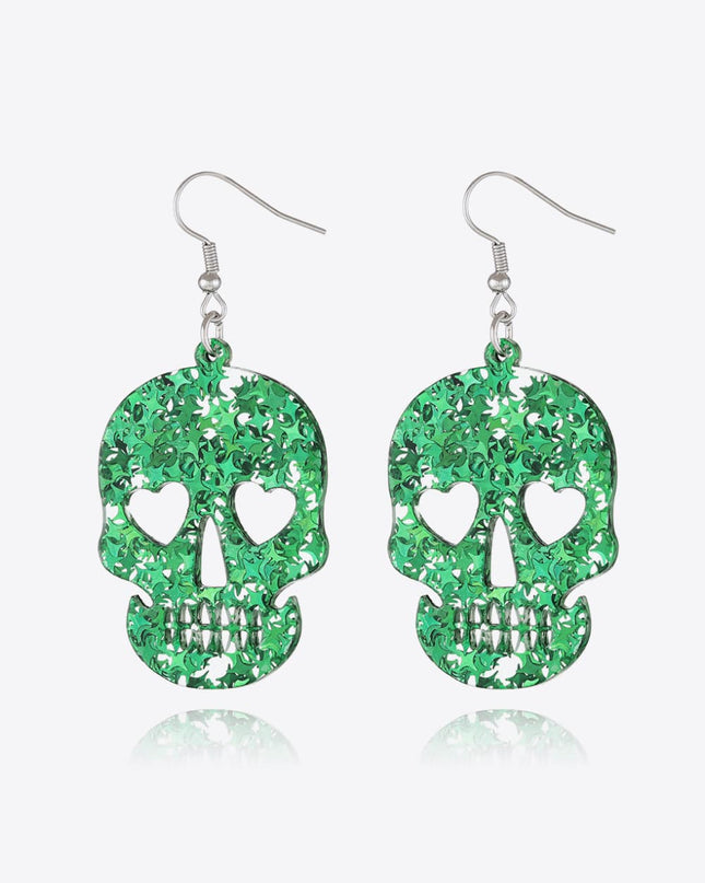 7a29bff73a244815aaec2f4097680543-Max