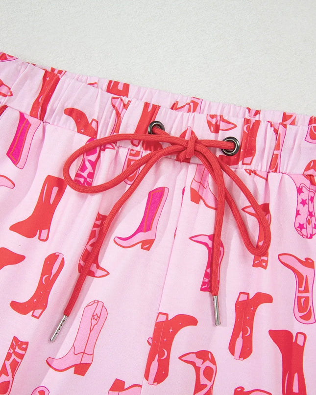 7a3462b8-867c-4037-96c1-c00e6ce8db5e-Max-Origin