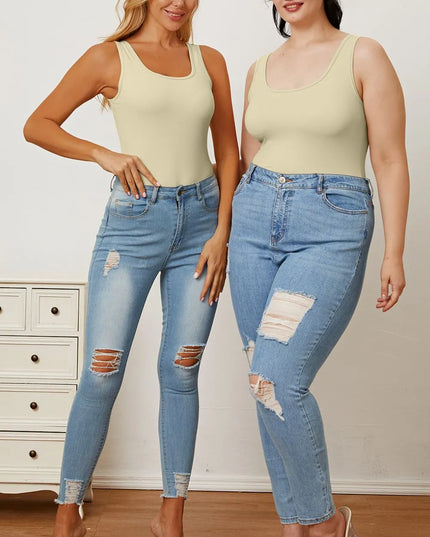 7a51f15c-3701-4c87-8303-ae0df99d6017-Max