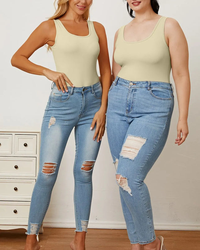 7a51f15c-3701-4c87-8303-ae0df99d6017-Max