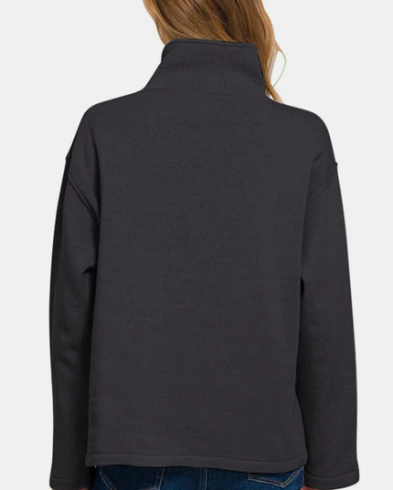 7a5b582f-63e1-4523-9da8-c852f80ac9bf-Max