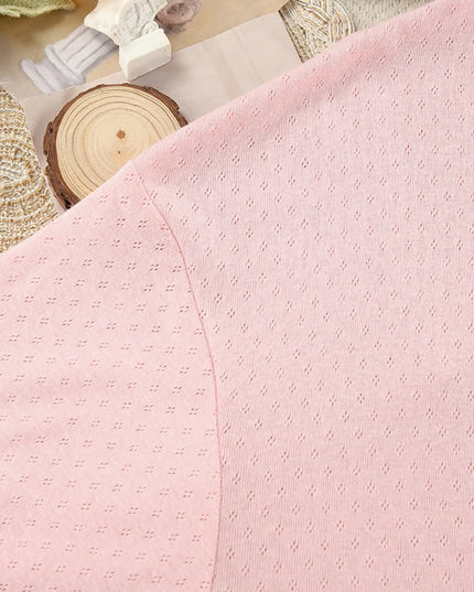 7a60688a9b5d40f1b0464d371c040e91-Max-Origin