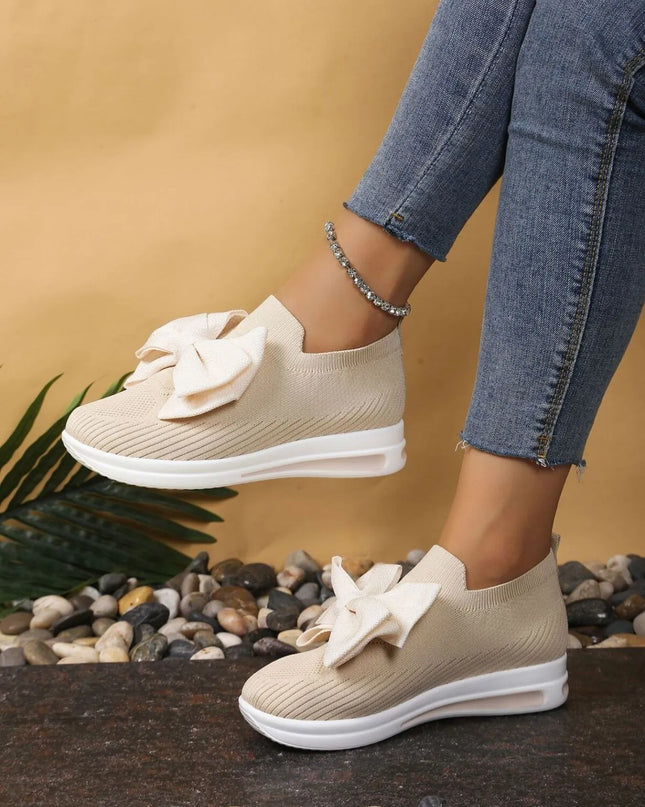 7a670e8d-df8b-4992-8b75-09bd6a529e9a-Max-Origin