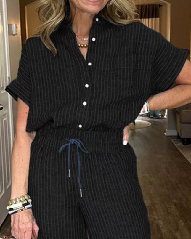 7a6899ef-bb8a-4f7c-93e5-d52b12ec9149-Max-Origin