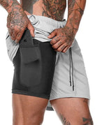 Gray / M