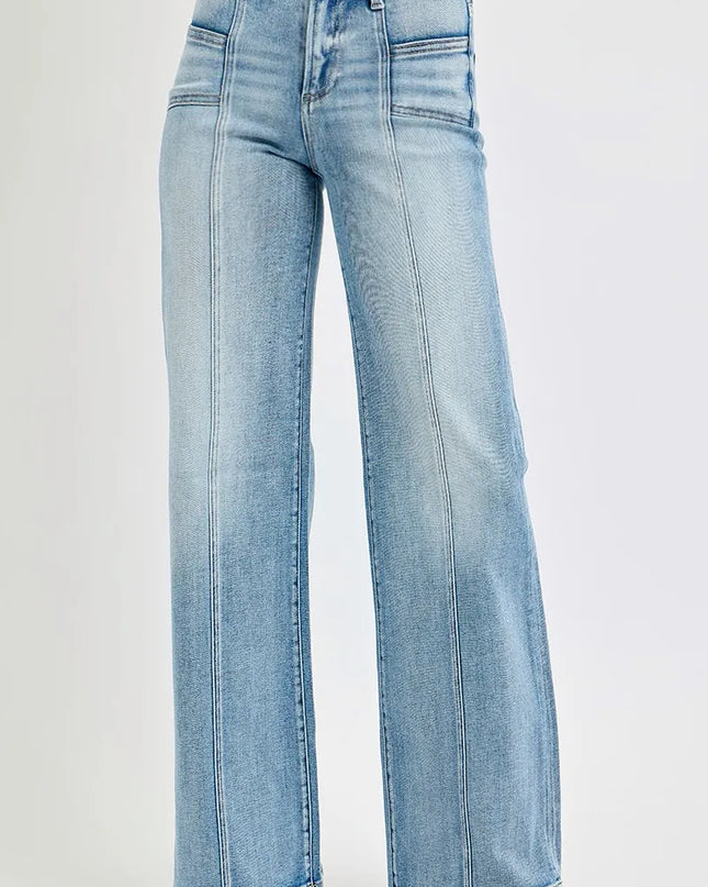 7a7a957bf6fa4109aa33b3a286ddbcab-Max-Origin