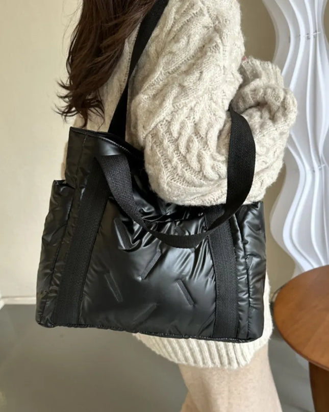 7a848866-08f1-408c-837d-2e50a7129c0d-Max