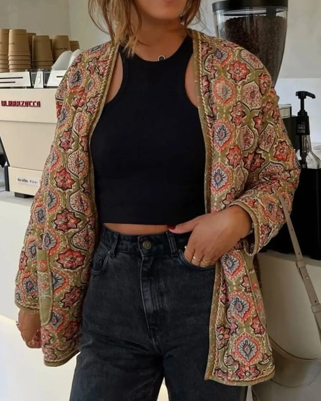 7a8580ab-bda2-46e0-966c-0b730615439d-Max-Origin