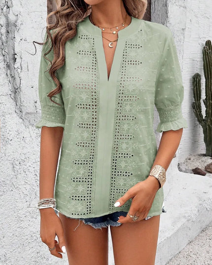 7a86c999-0b31-4491-928c-92c475e08b24-Max