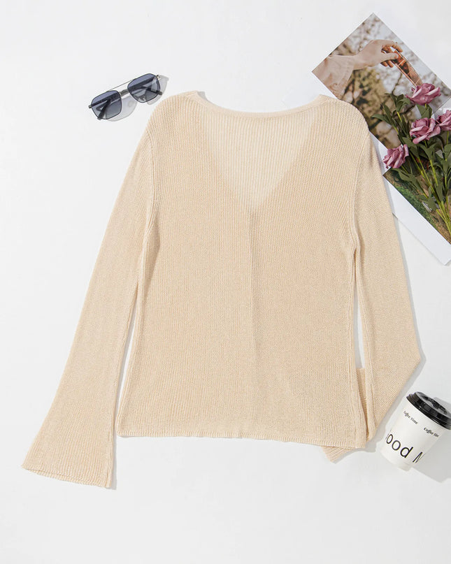 7a89da45be424fe68aa8a124b549ea45-Max-Origin