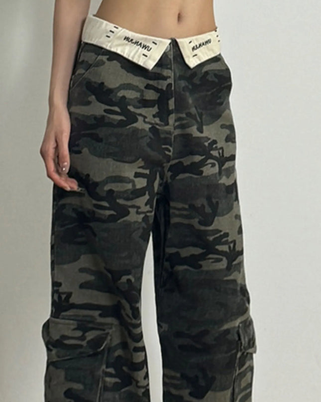 7a8c9b39-3ed3-4e81-bba1-70007d9168d9-Max-Origin