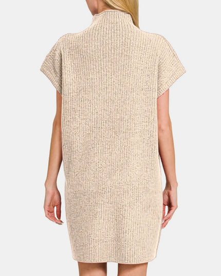 7a979e0b-d66e-4536-bc8d-d3ea868fded5-Max