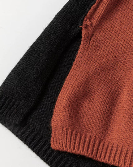 7a98dea250864dcca748a9df7287359f-Max-Origin