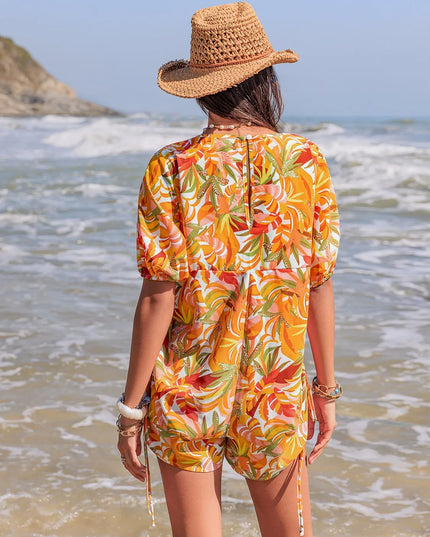 7a9d857b-aa6a-46c7-b7ce-6c99333faa93-Max-Origin