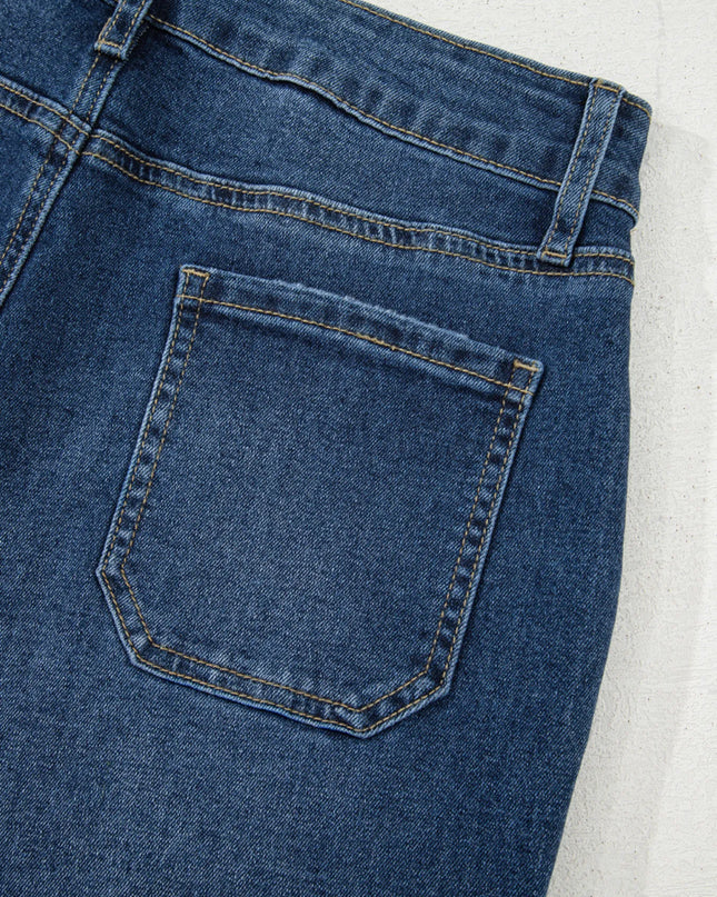 7a9e038864ca445b8623d70e67a24762-Max-Origin