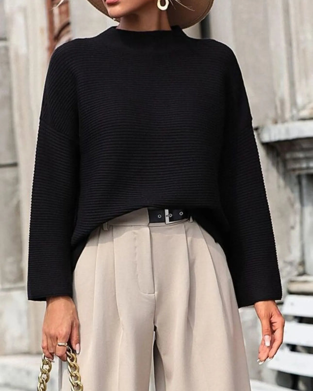 7aa12764-e85a-485d-a7b9-6e47906b3db3-Max-Origin