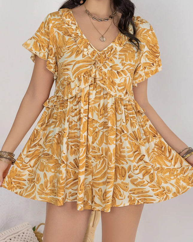 7aa1b7ed-a156-4cf2-80a4-91a01f98ebe9-Max-Origin