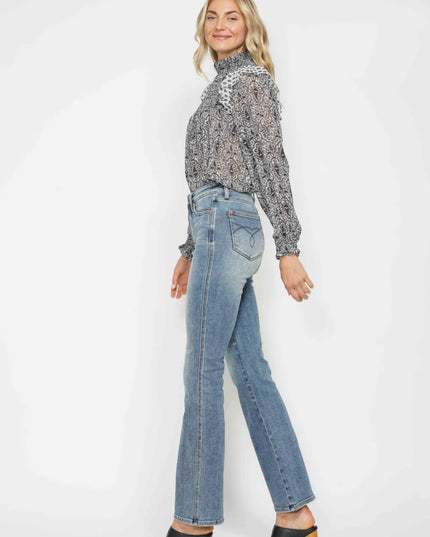 7aa217ed-58a3-41ae-80b8-ef3d3610105d-Max