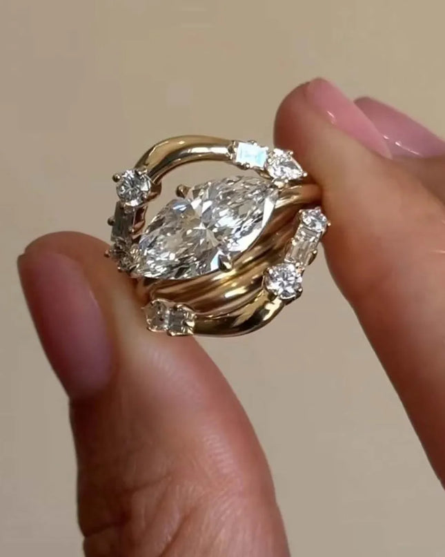 7ad15452-50f7-42eb-aa61-dc09080ec3e9-Max-Origin