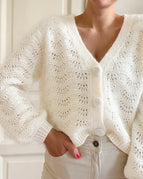 Ivory / S