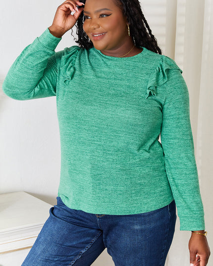 7ae68401ce82492ebf651c66eaa65eb5-Max