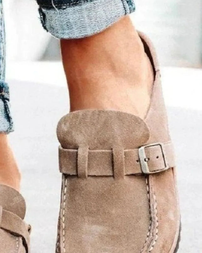 7aee5b20-bbe3-4fe2-9b17-5adedc2bb2e5-Max