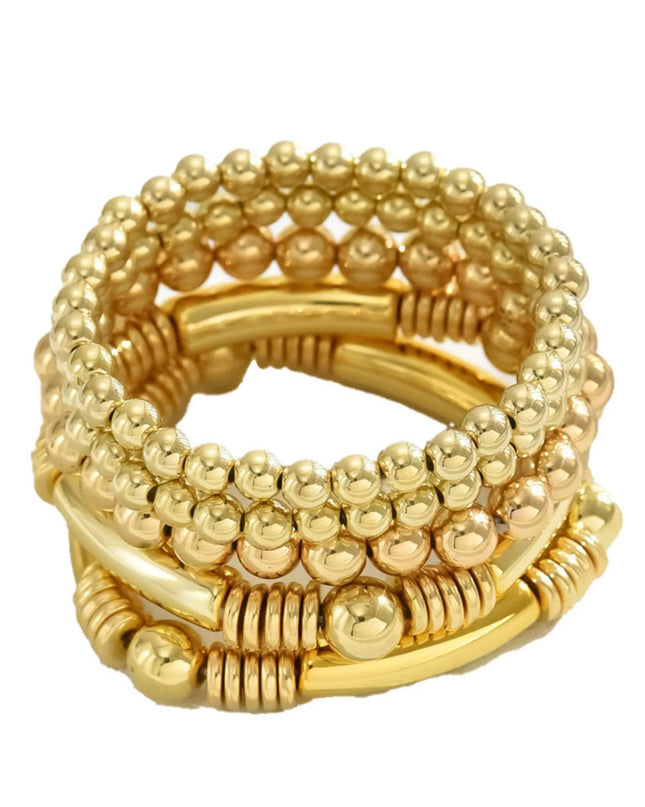 7af5f027-48b8-45b8-bbc6-389971d3c1b9-Max-Origin