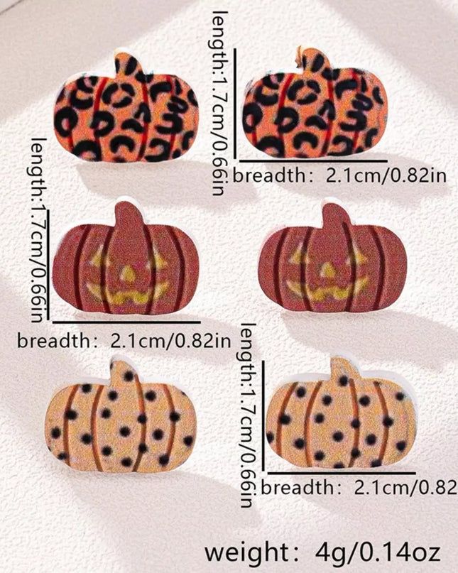 7b0539a8-ab99-4e23-b48a-cd2abeaa9c2d-Max-Origin