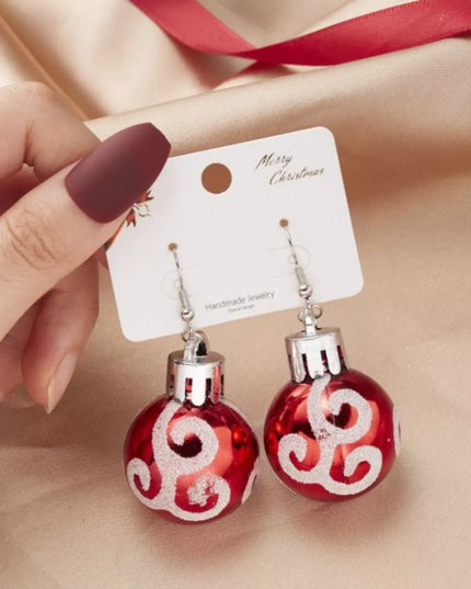 7b0a5f57-30a3-4c7f-a714-6387bb4cc78f-Max-Origin