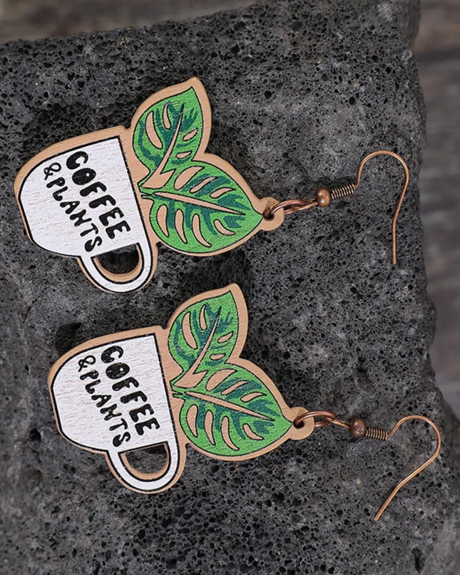 7b0cbff8-011e-48ad-8bd7-ae417b9f469d-Max