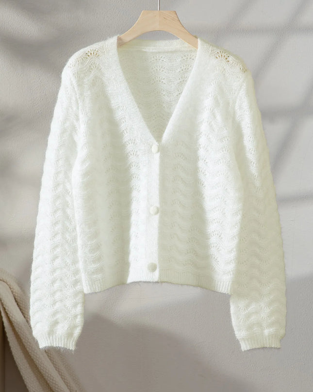 7b127f26-292e-4cc0-bce1-39218548c87d-Max-Origin